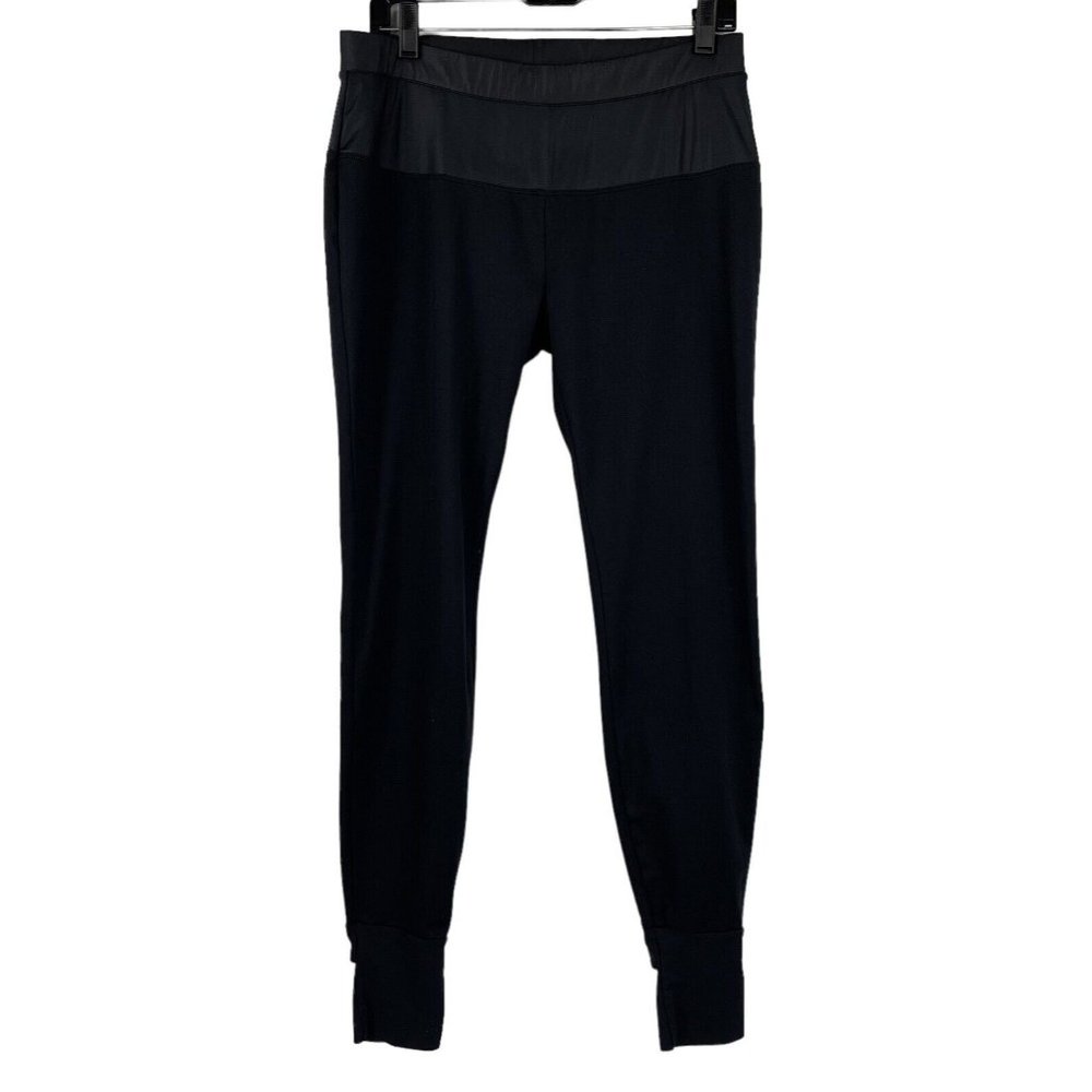 Fabletics leggings Womens Medium M Black